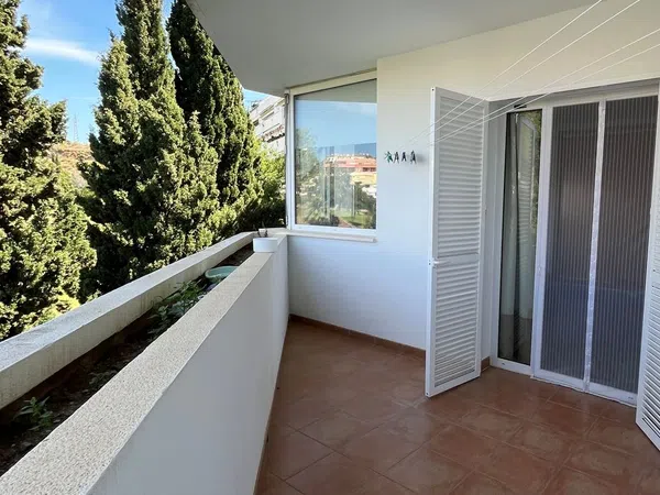 Chalet pareado en Urbanizacion Añoreta, 2 a - Foto 30