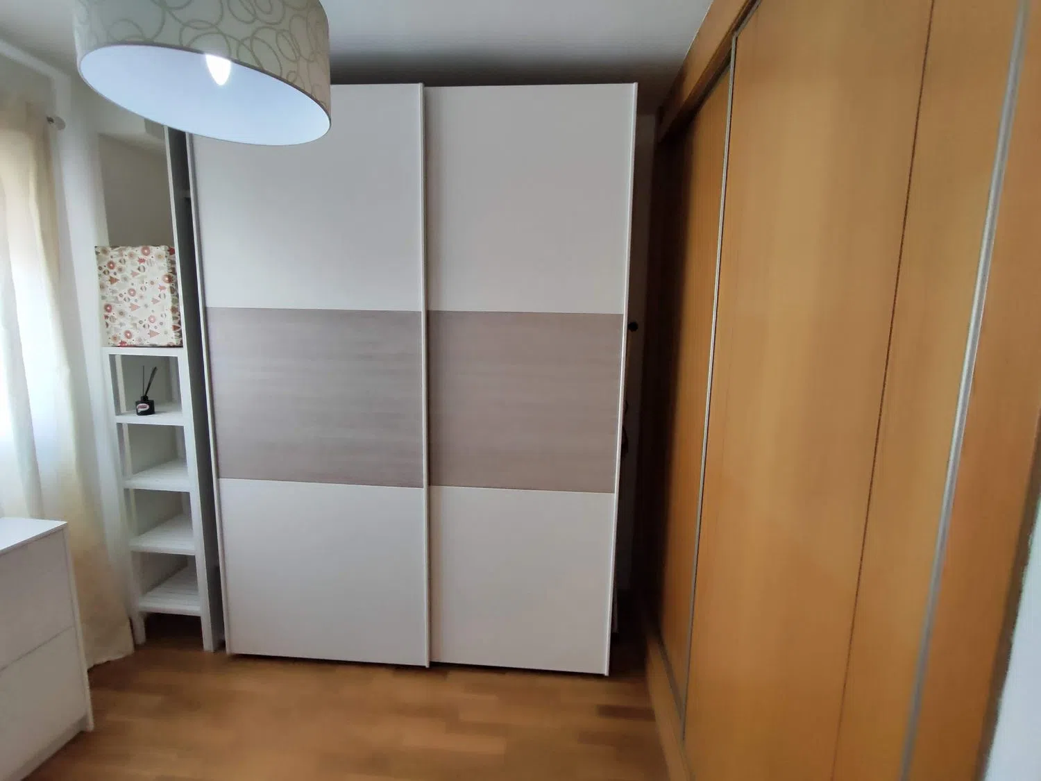 Piso en calle Castañer Gallardo, 2 - Foto 20