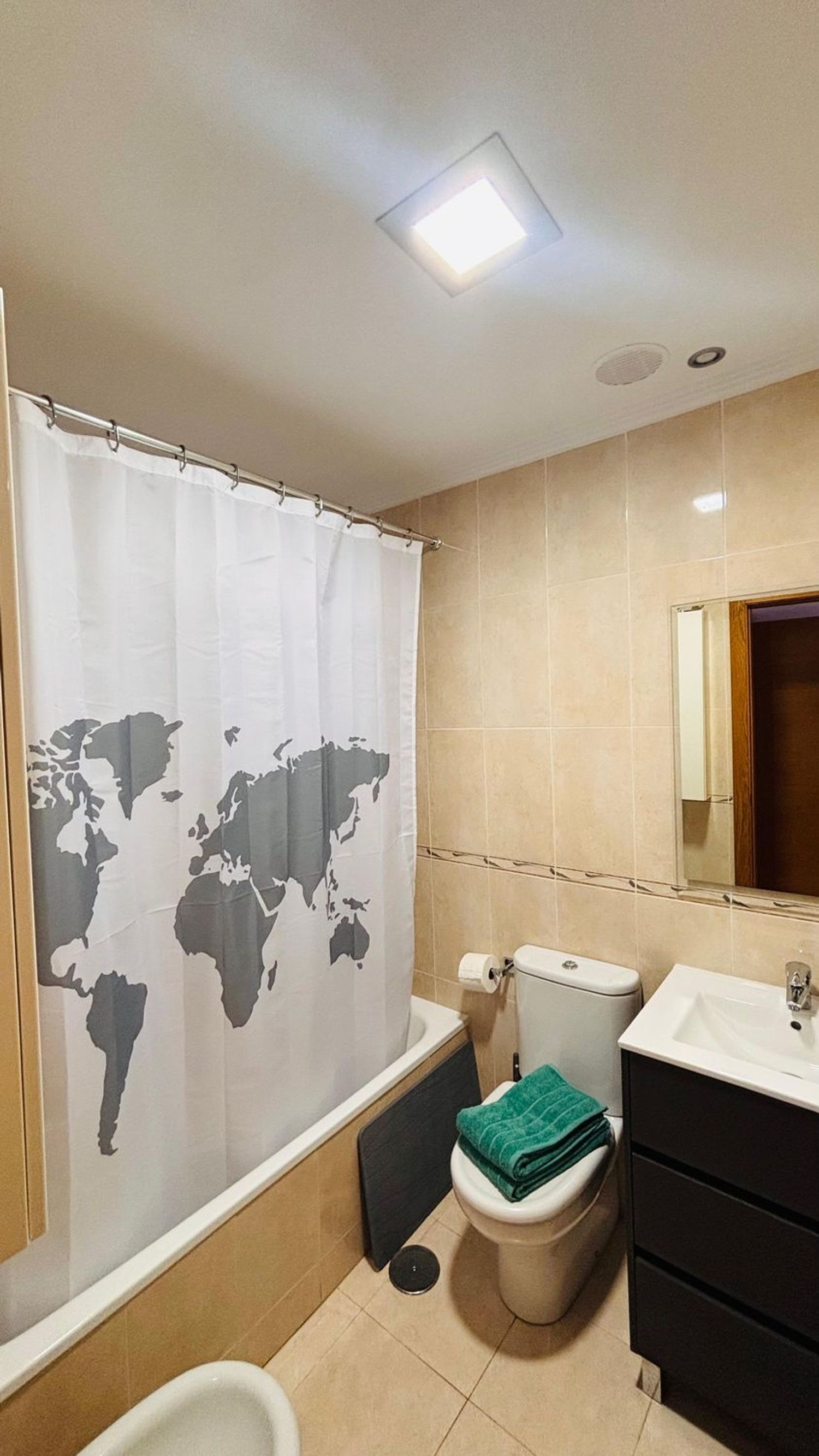 Dúplex en Calle Valladolid, 37, Arenales del Sol, Arenales del Sol - Foto 8