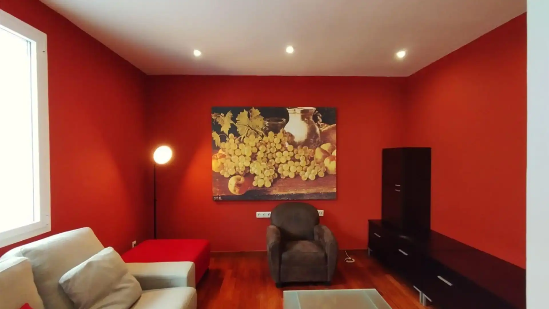 Piso en  Rúa do Ecuador 34 - Foto 3