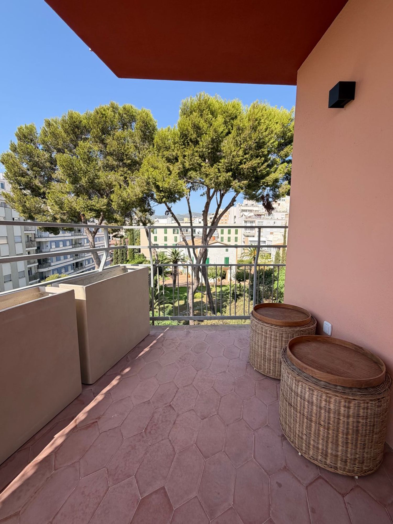 Piso en Sta Catalina - El Jonquet, Sta Catalina - El Jonquet - Foto 18