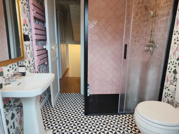 Chalet pareado en Lugar Riego, 66, Vidiago-Pendueles-Tresgrandas, Vidiago-Pendueles-Tresgrandas - Foto 12