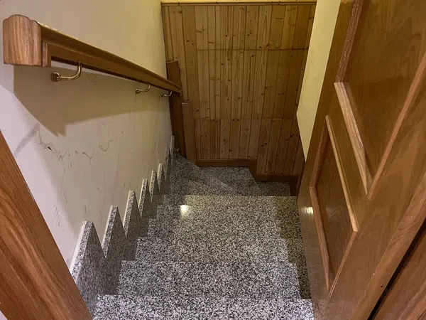 Piso en Calle del Romancero, 50, San Julián-Bº de Cortes - Foto 3