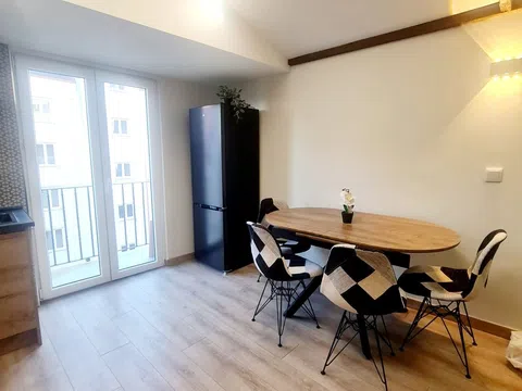 Piso en calle alta, 47 - Foto 5