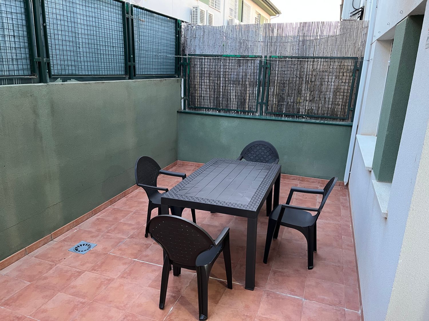Dúplex en Calle Ría de Pontevedra, 10 - Foto 13