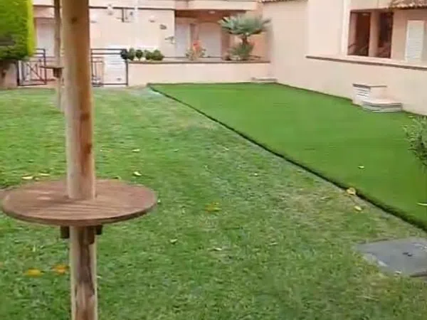 Piso en Avenida Costa Levante, 4 - Foto 5