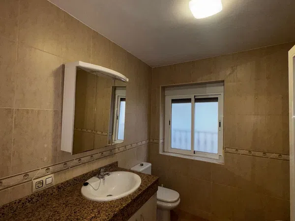 Casa de pueblo en Del Medio s/n - Foto 16