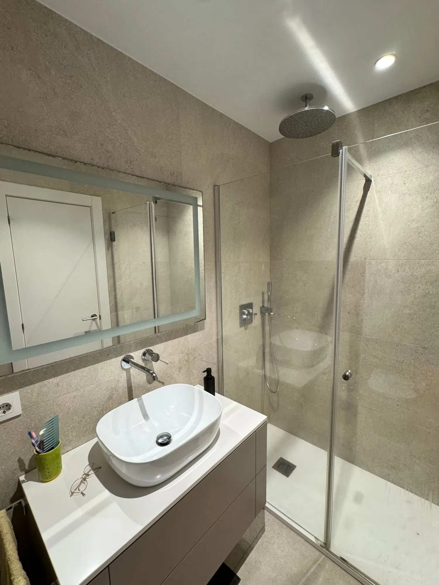 Piso en calle de Alfredo Brañas, 6 - Foto 14