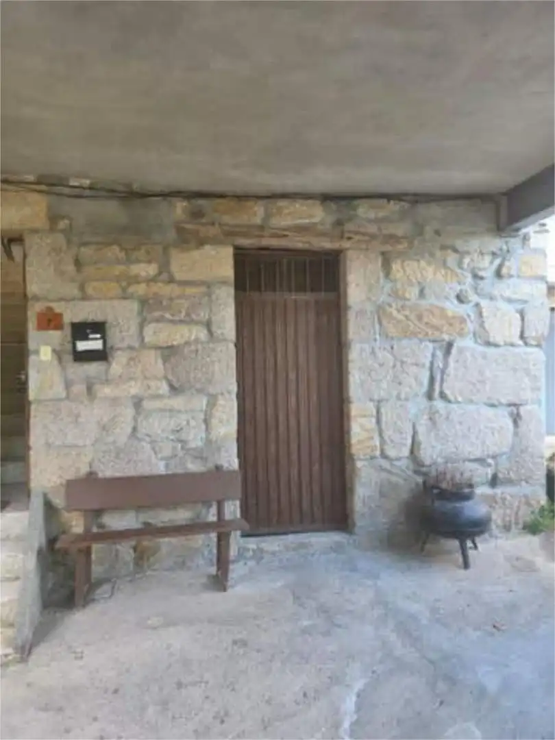 Chalet en Maceda, Provincia de Ourense - Foto 8
