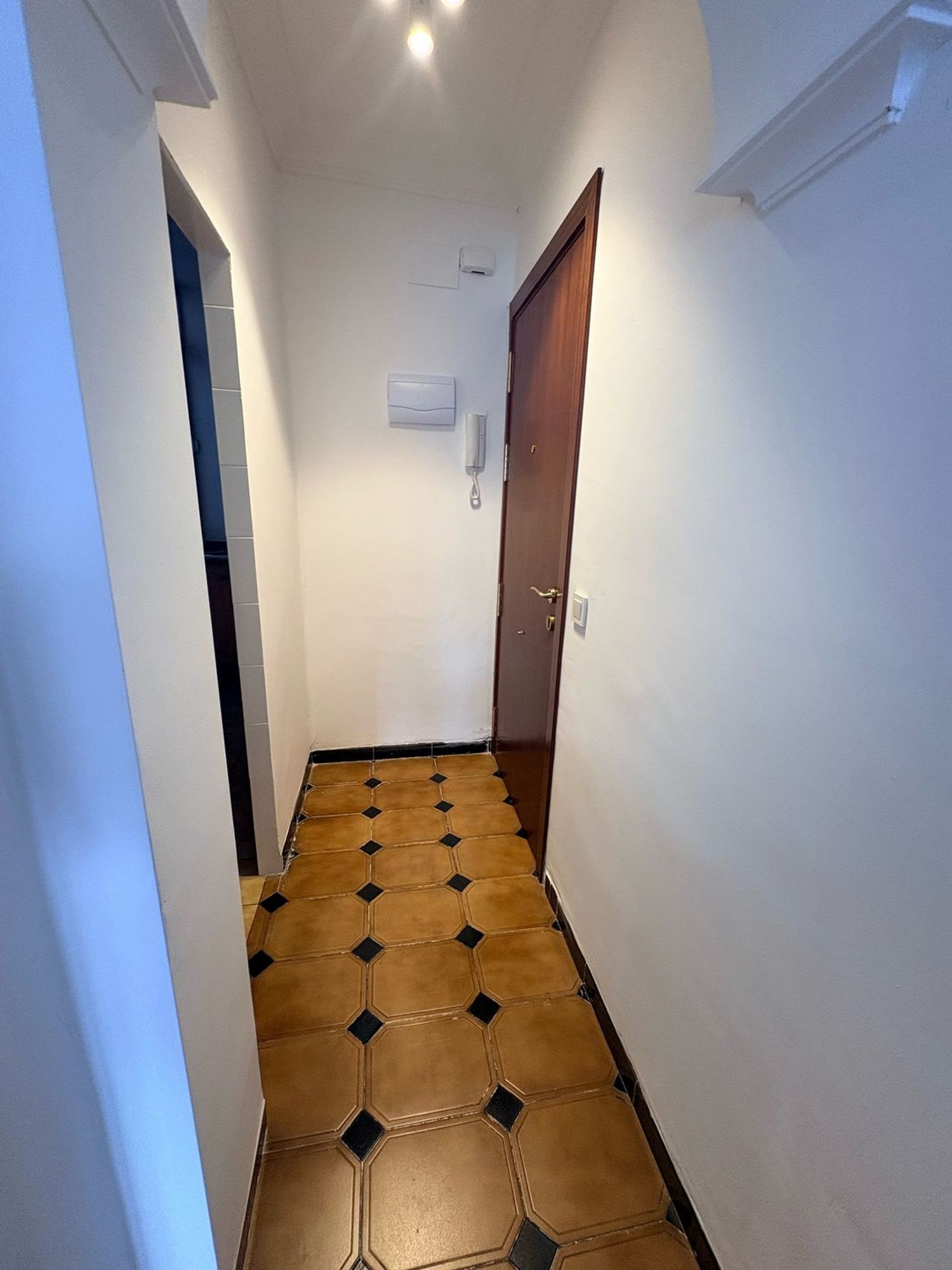 Piso en Playa de Conil, 1 - Foto 2