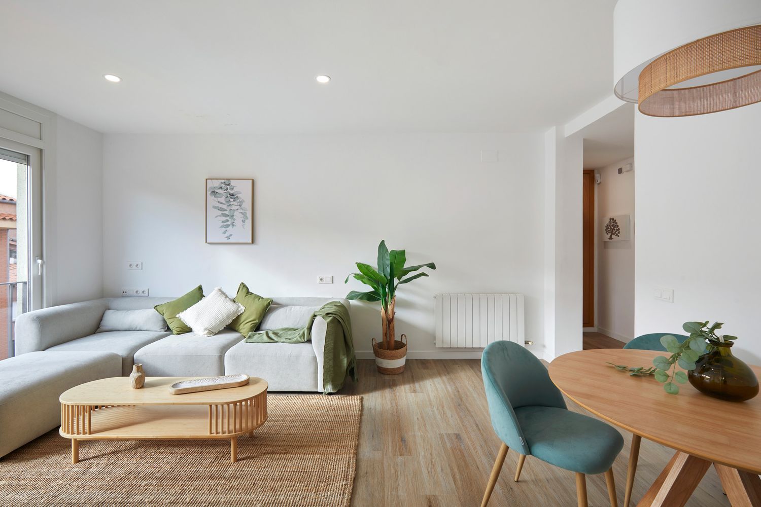 Ático en camino de l'Escorial, 37 - Foto 4