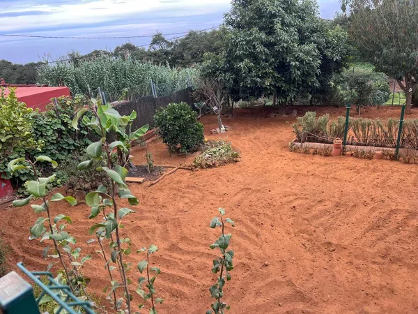 Casa independiente en calle el Roquillo, 18 - Foto 22