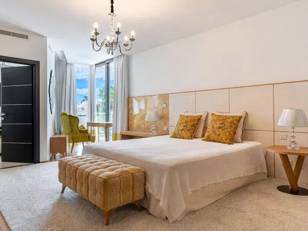 Chalet adosado en Calle Verdi, 3, Sierra Blanca - Foto 31