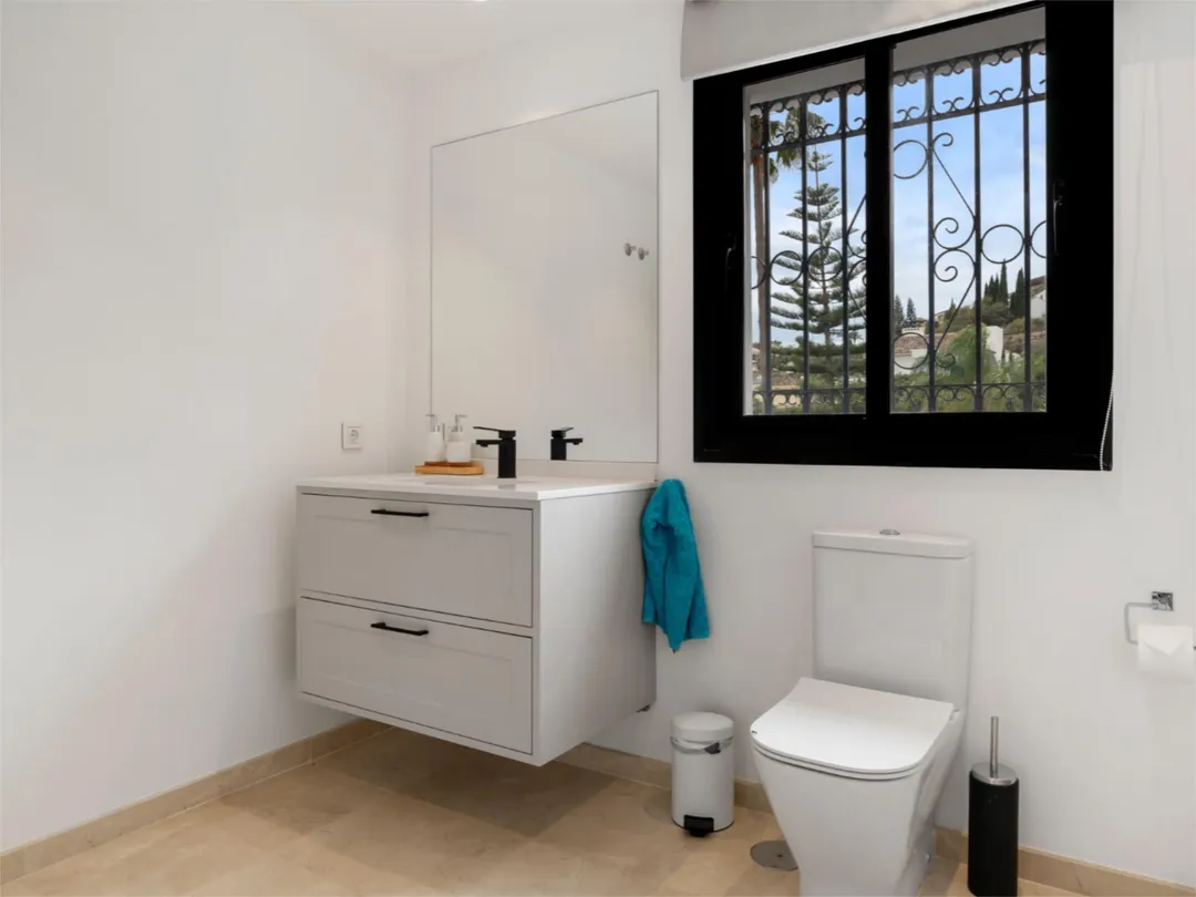 Chalet en  Calle Almendro 342 - Foto 16