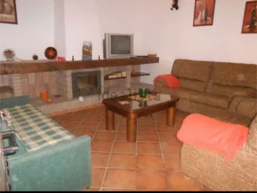 Chalet en Dehesa de la Villa - Foto 4