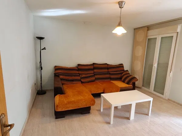 Chalet adosado en Calle Goya, 10 - Foto 35