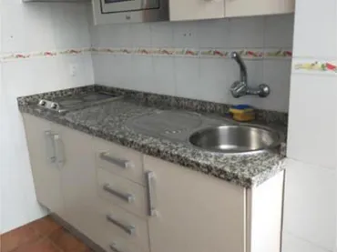 Piso en El Juncal - Foto 4