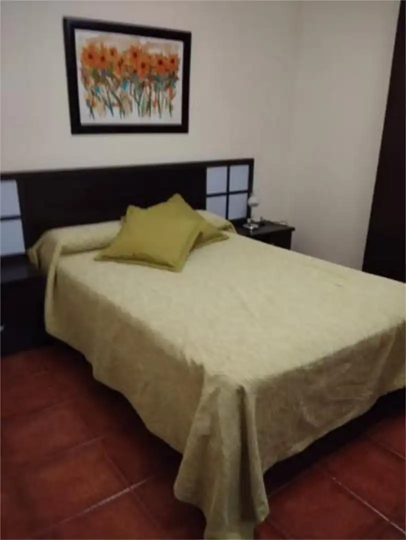 Piso en la noria - Foto 7