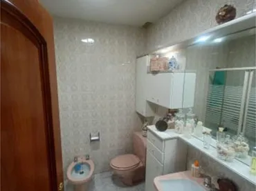 Piso en Carmelitas - Foto 8