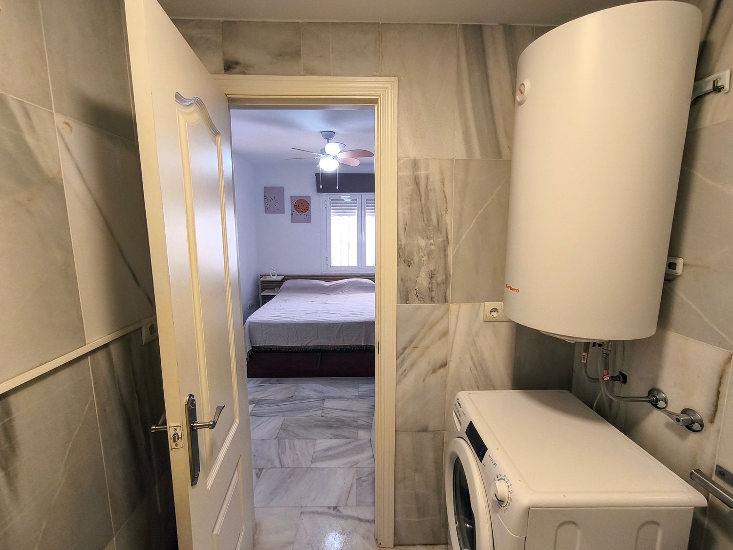 Dúplex en Calle Sidney, 63, Altos de Estepona, Altos de Estepona - Foto 13