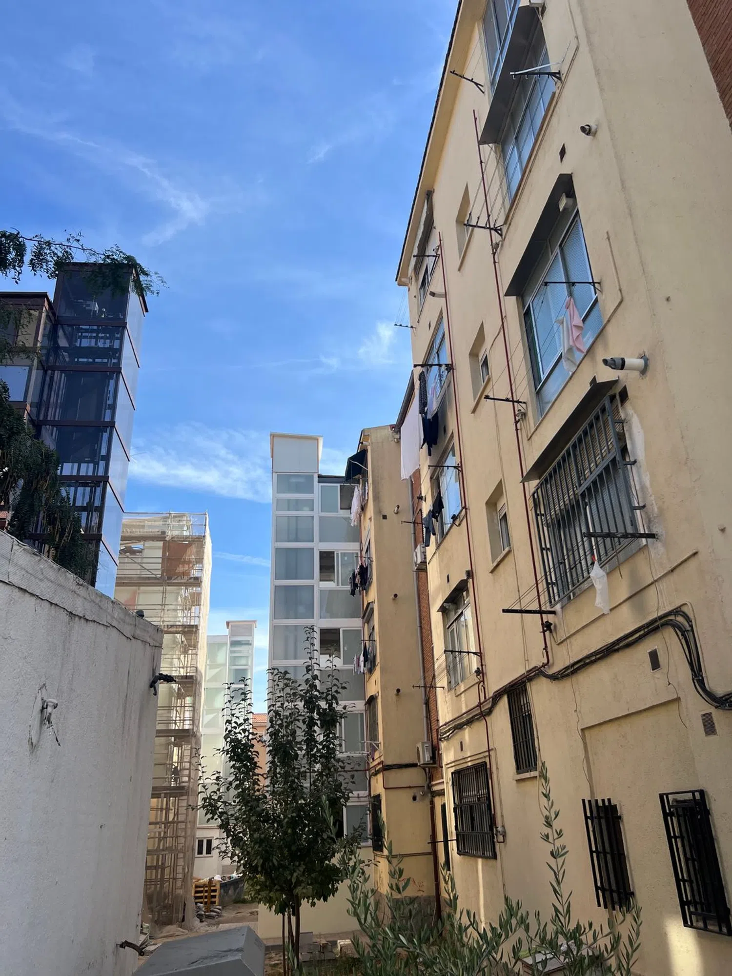 Piso en Barrio Puerta Bonita - Foto 19