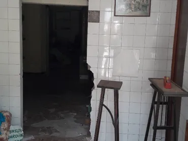 Piso en  Calle Estepa 17 - Foto 3