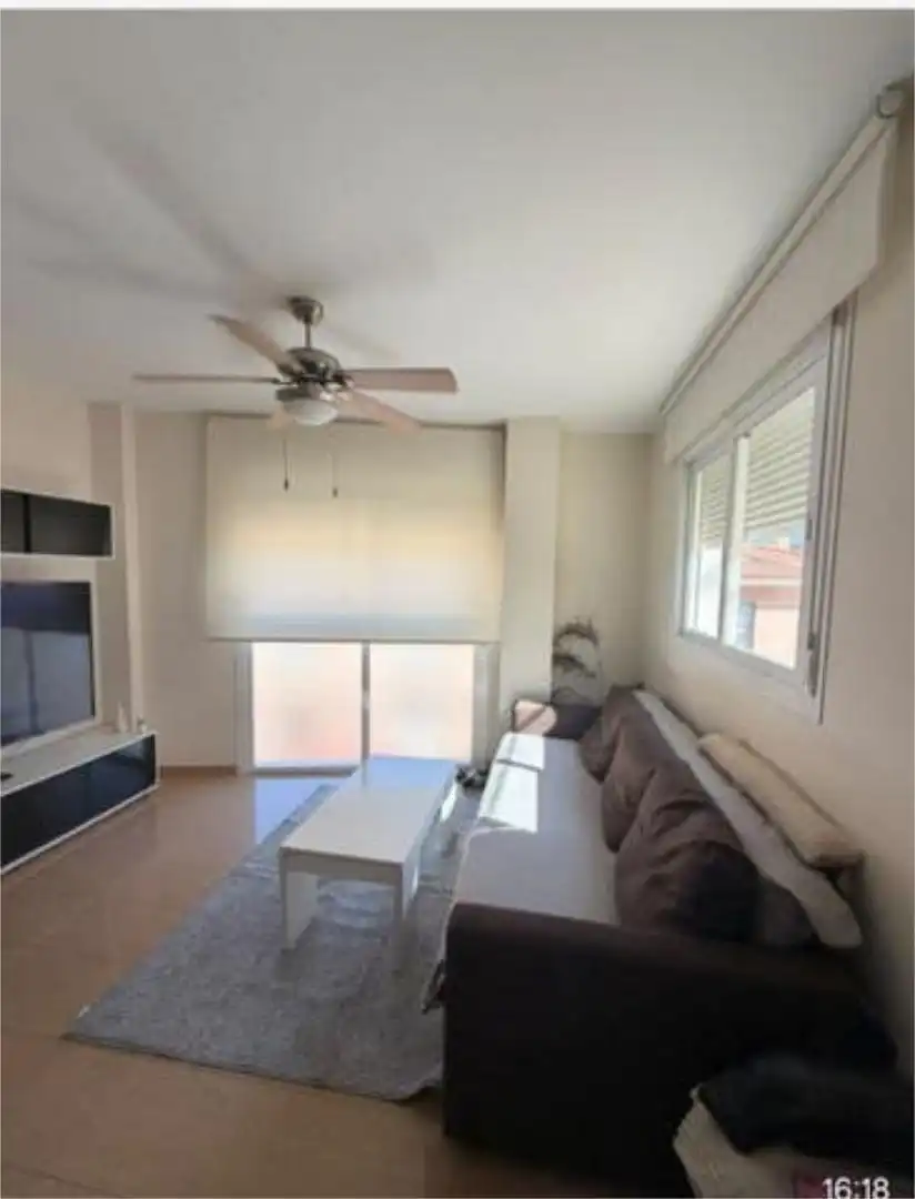 Apartamento en Granja Suarez - Foto 3