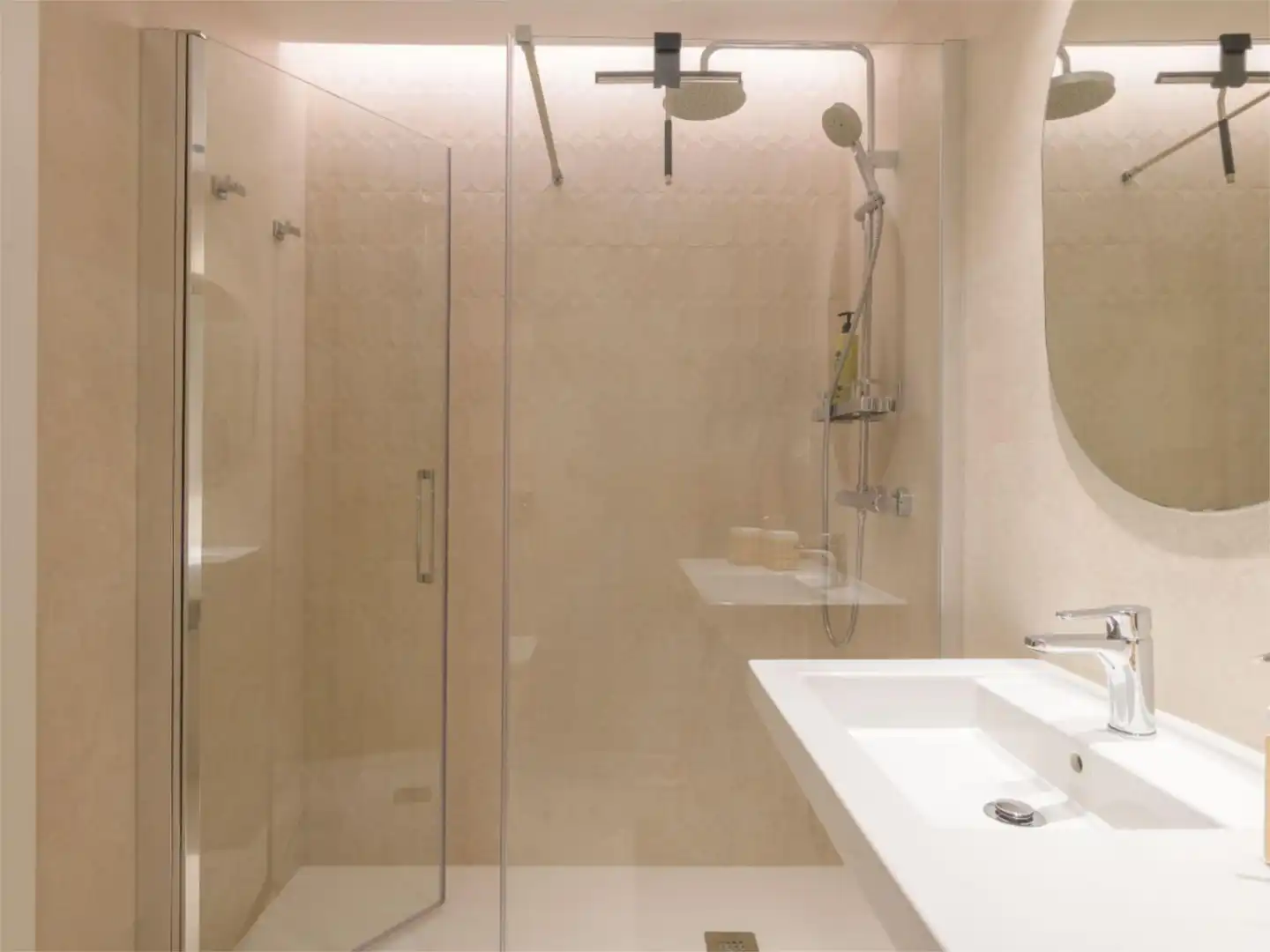 Apartamento en  Calle Marín García 5 - Foto 37