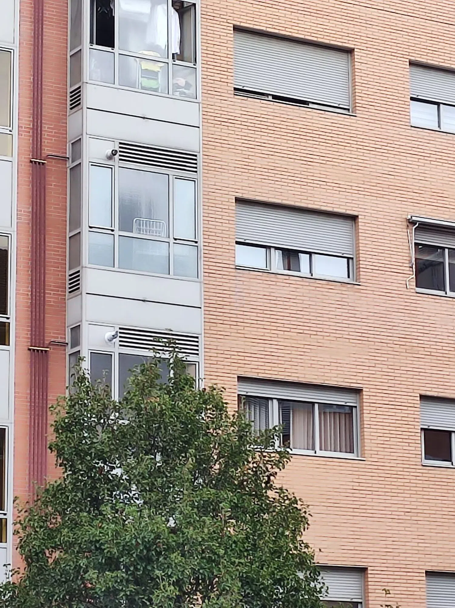 Piso en calle de la Sierra de Atapuerca, 37 - Foto 21