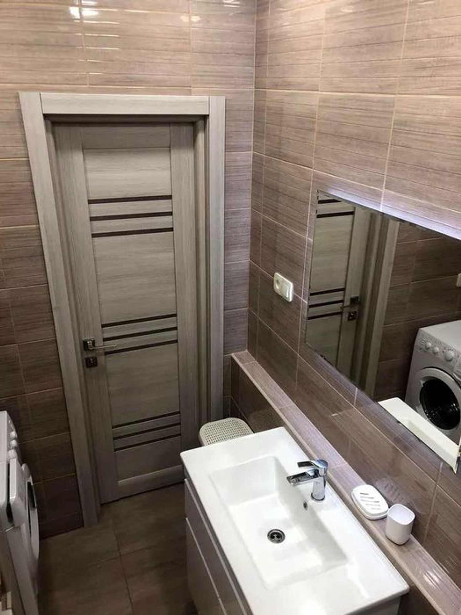 Piso en calle Canyaret, 16 - Foto 5