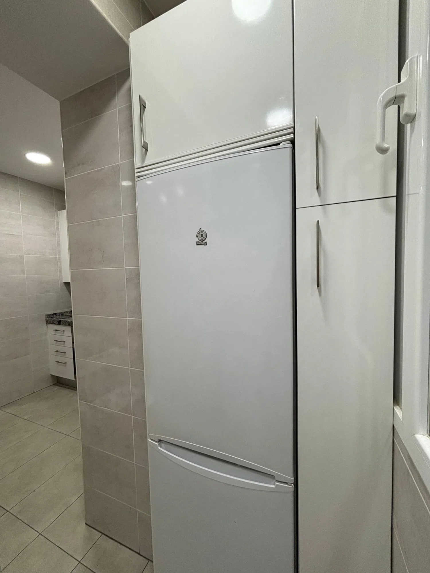 Piso - Foto 19