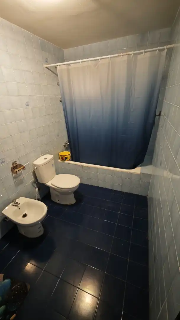 Piso en  Calle Nicolás Estévanez 76 - Foto 15