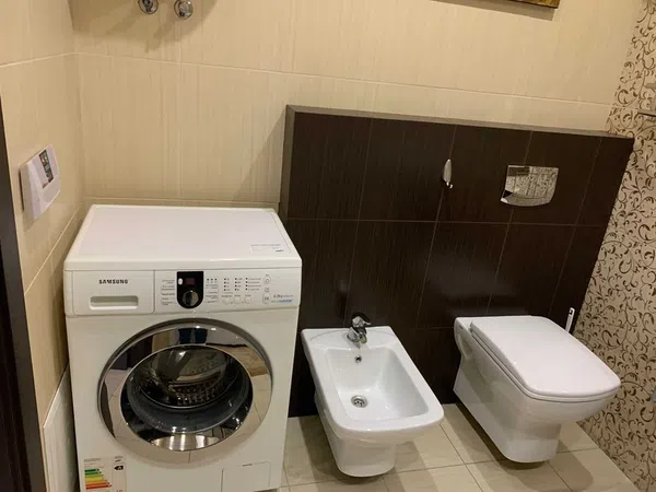 Piso en avenida de la Aurora, 17 - Foto 4