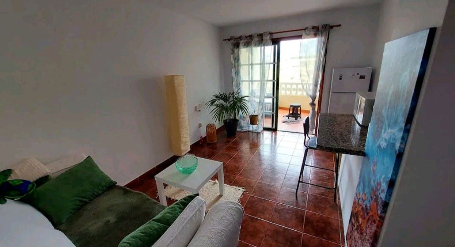 Piso en Avenida Sibora, 2 - Foto 7