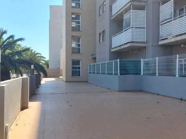 Piso en Sotolivar - Mas del Rosari, Sotolivar - Mas del Rosari - Foto 36