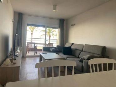 Piso en  Passeig Marítim de Sant Joan de Déu 188 - Foto 13