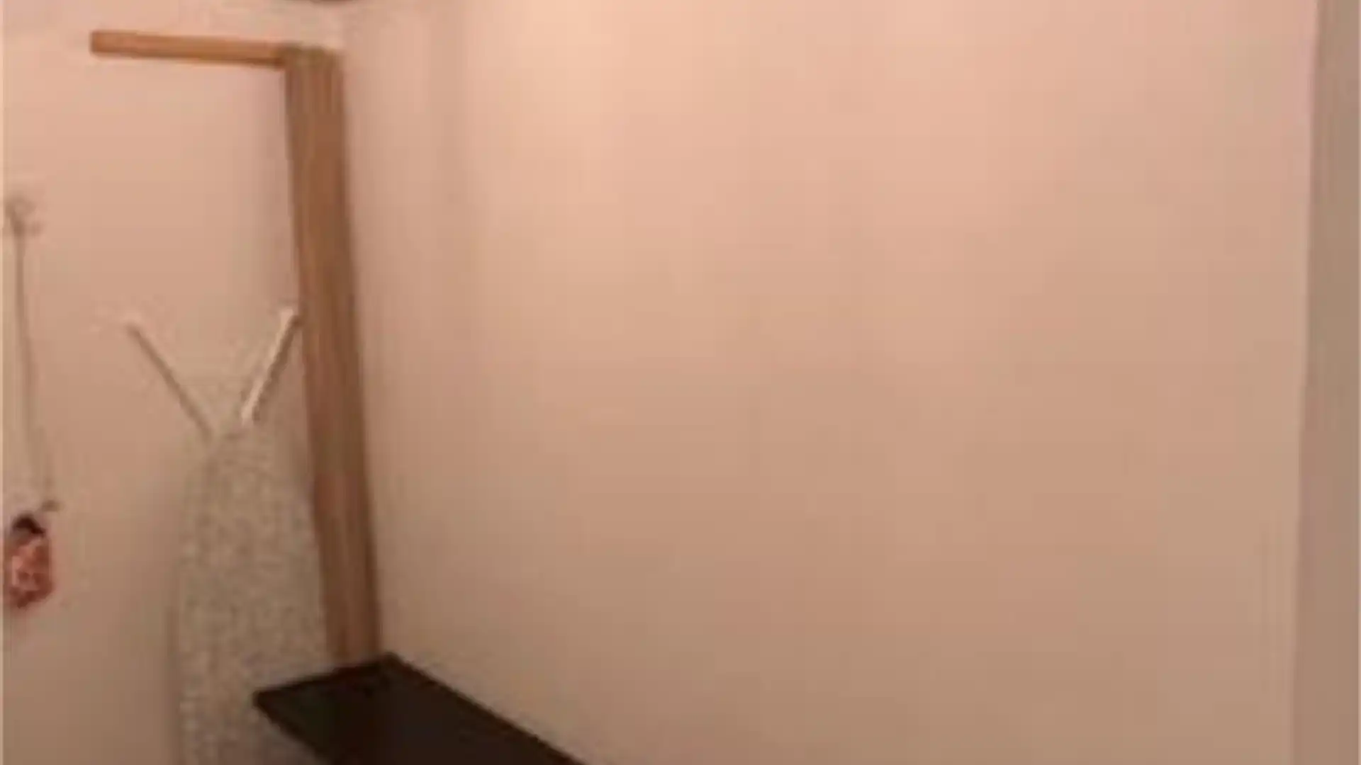 Piso en Cerca parada tren Canta el Gallo - Foto 6