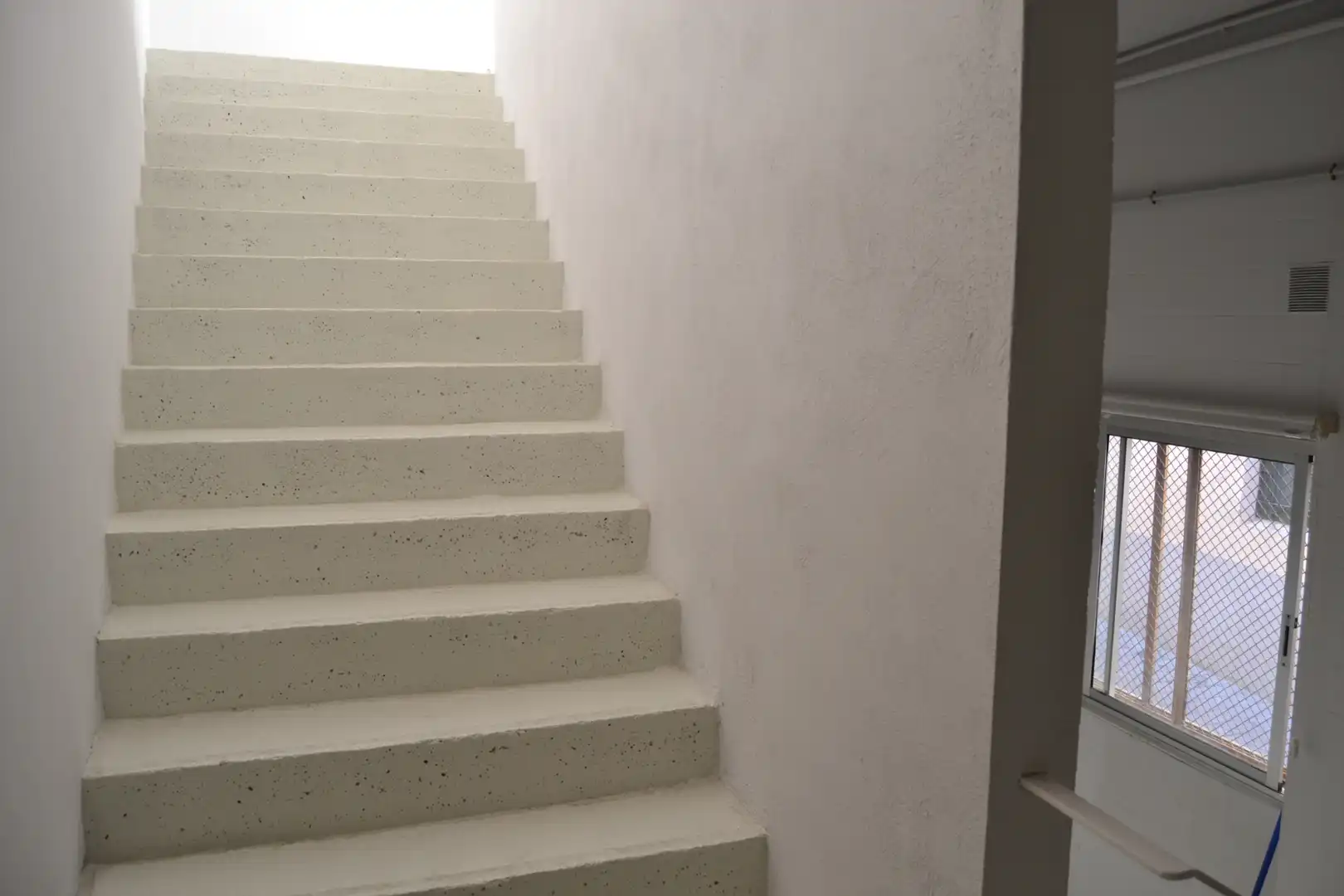 Piso en Sant Cugat del Vallès - Foto 54