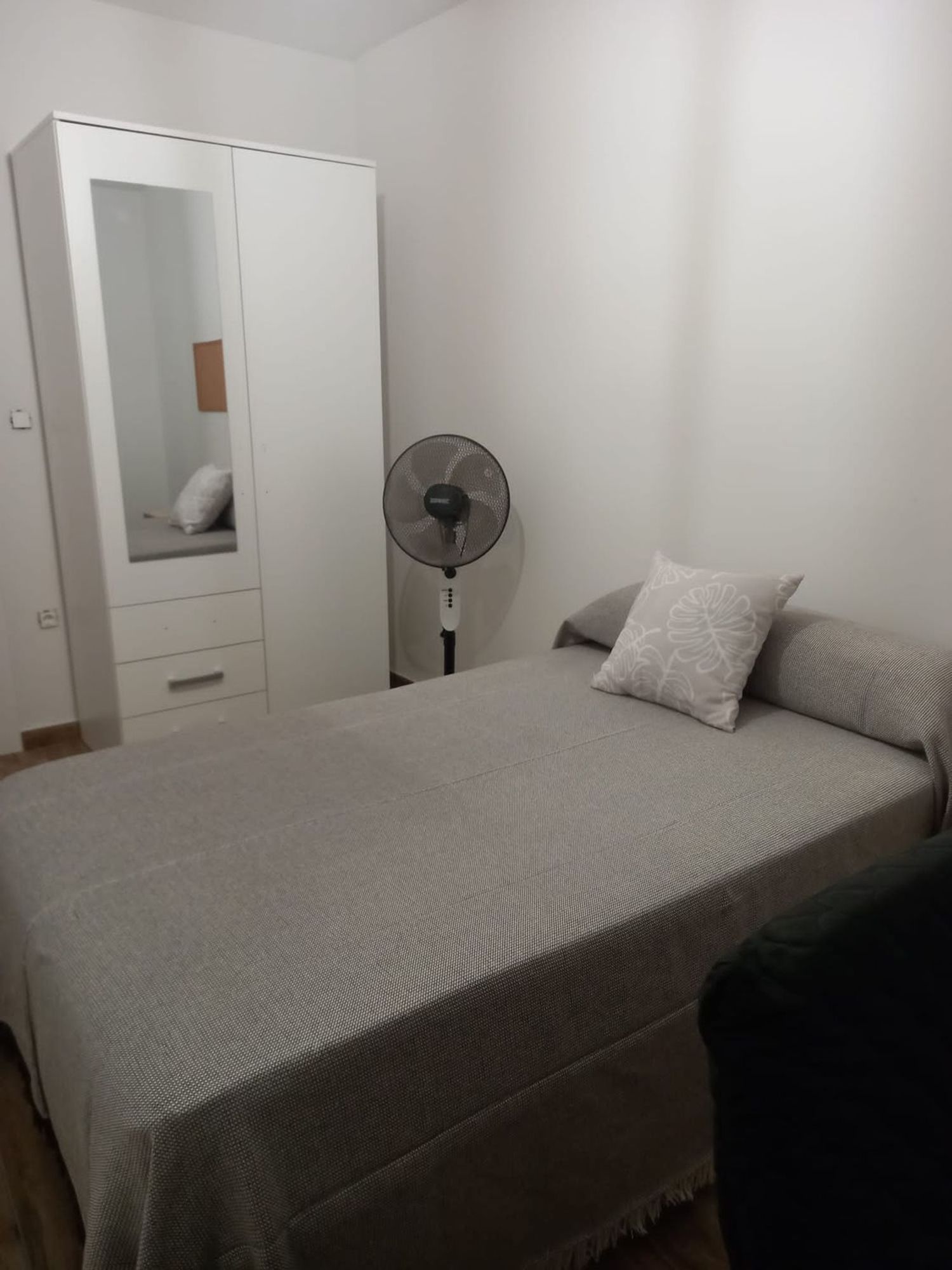 Estudio en Calle Juan de Austria, 3 - Foto 10