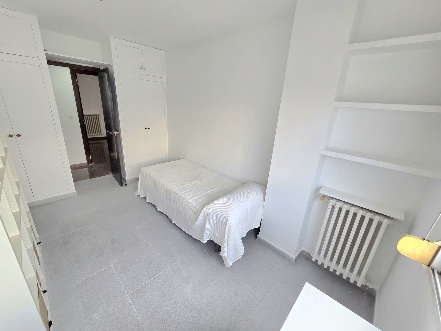 Piso en Calle de Lluís de Santàngel, 10, Russafa - Foto 17