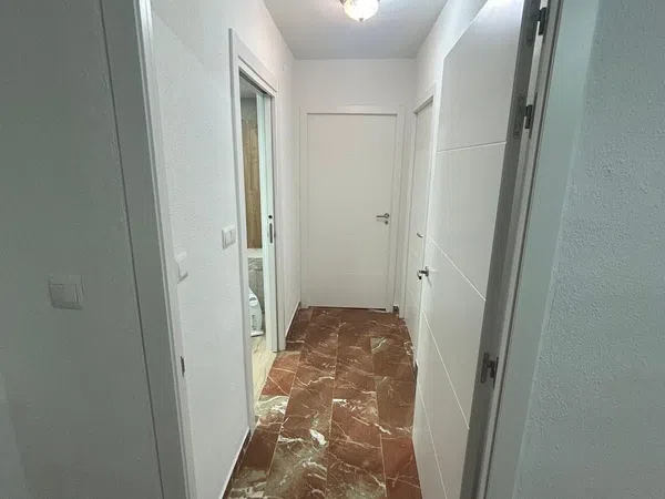 Piso en carretera de Málaga, 102 f - Foto 7