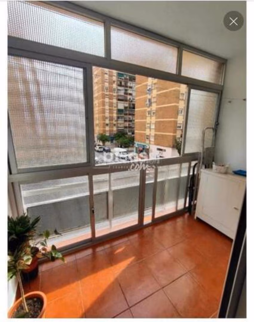 Piso en Huelin - Foto 3