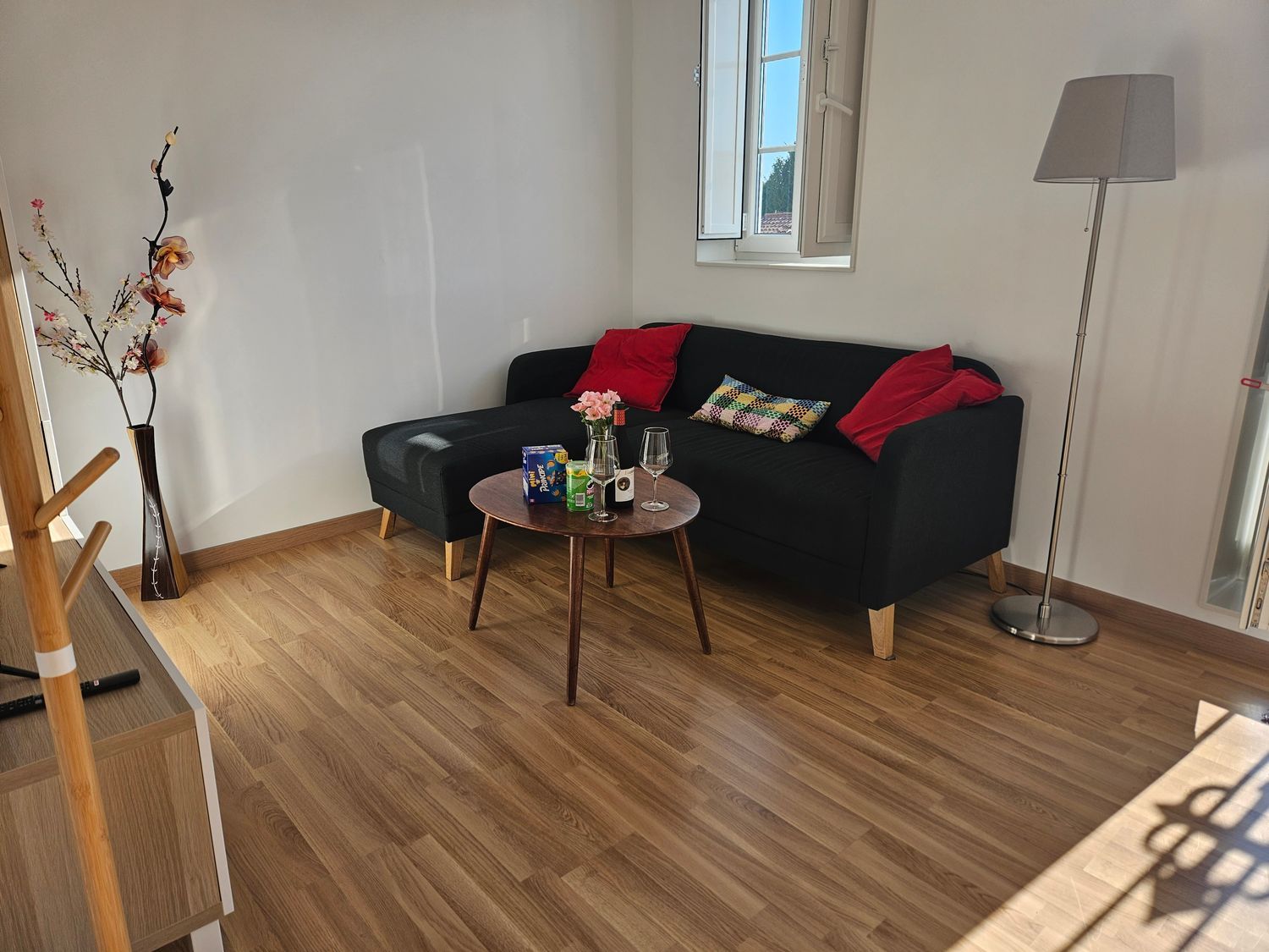 Piso en calle carretas, 32 - Foto 8