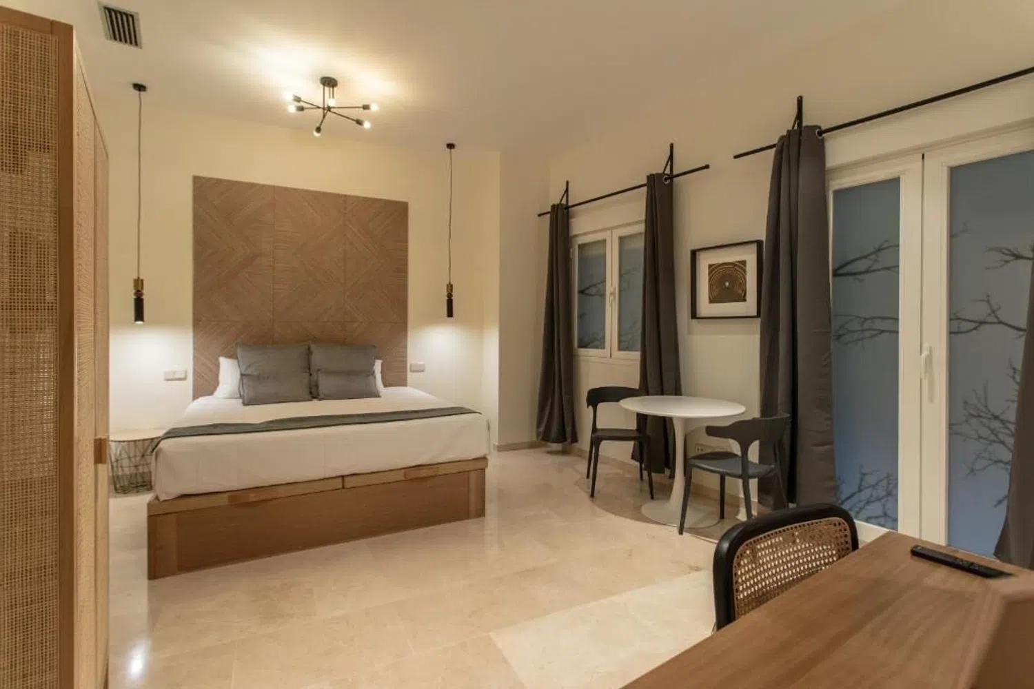 Piso en calle del mesón de paredes, 3 - Foto 4