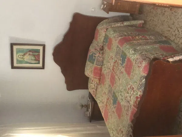 Casa de pueblo en Calle Colón, 8 - Foto 18