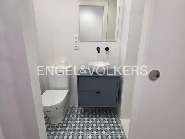Piso en Calle dels Lleons, Aiora - Foto 4