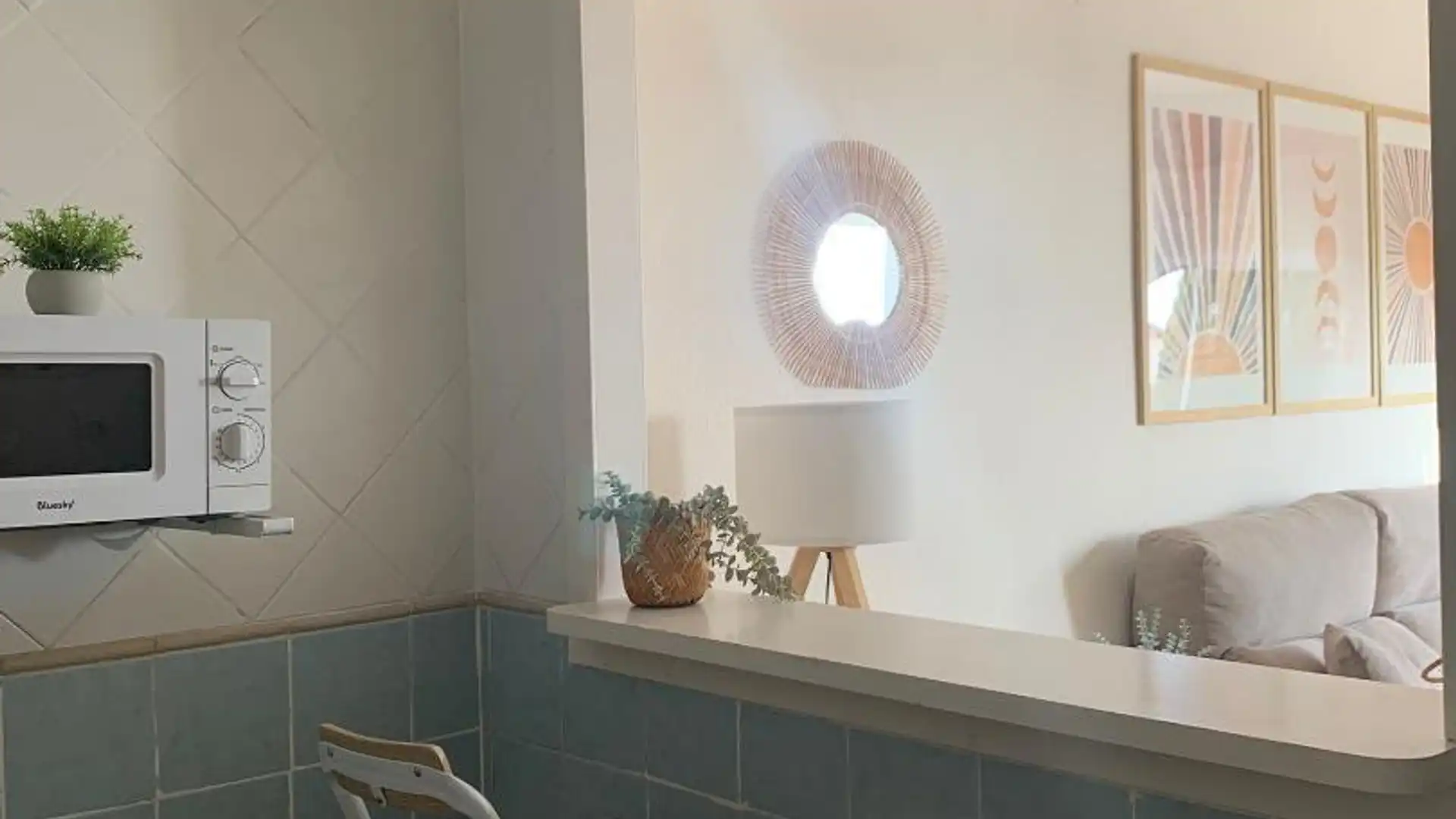 Piso en  Calle Julio Romero de Torres 1 - Foto 13