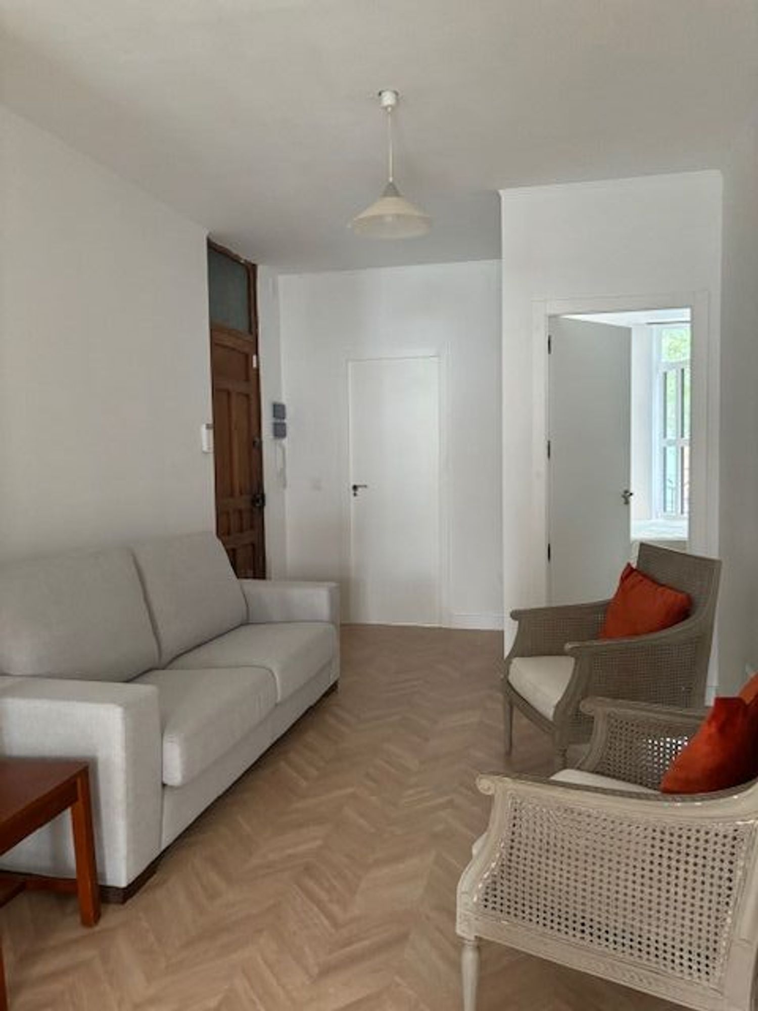 Piso en Calle de Joan Llorenç, 40, La Petxina - Foto 16