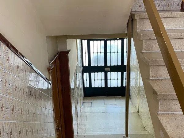 Piso en avenida de la Constitución, 22 - Foto 32