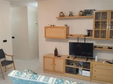 Apartamento en Bolnuevo, P - Foto 2